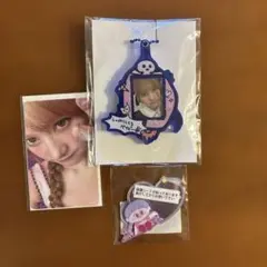 JYP様 リクエスト 2点 まとめ商品