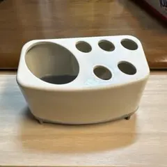 Item thumbnail for item 43a3cbbe-7f79-480a-bb65-af987a92bcd5