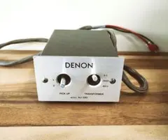 TOKYO SOUND PE-100 SE フォノイコライザー TOKYO SOUND PE-100 SE フォノイコライザー - メルカリ