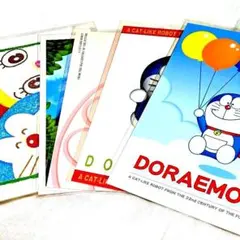 TOY'S TARO様 リクエスト 2点 まとめ商品