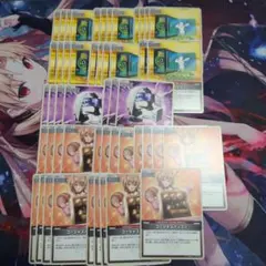 ホロカ R以下まとめ売り　複数ページあり　リミテッド　パソコン系