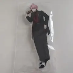 ネオポルテ ホワイトデー2024 八神ツクモ アクスタ - メルカリ