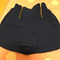 oneway ショーパン