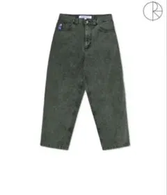 polar skate big boy Lサイズ（旧ロゴ） ポーラービックボーイ 旧ロゴ Lサイズ 楽天市場】ポーラー Polar