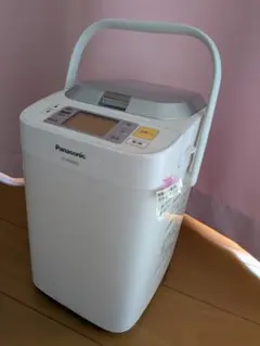 Panasonic ホームベーカリー SD-SB1 2020年製 動作品 - メルカリ