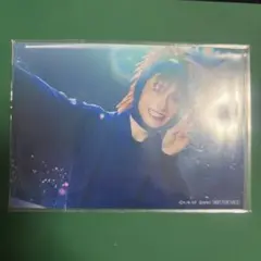 もやしプリン様 リクエスト 3点 まとめ商品