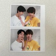 Item thumbnail for item 45b70c42-e37f-4deb-99c5-1d63d59a112f