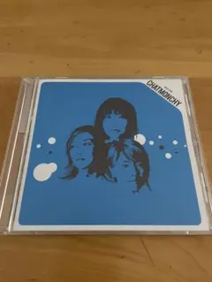 チャットモンチー 邦楽