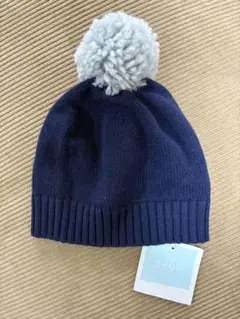 Item thumbnail for item ac8f8973-e6ca-4ca4-b6bf-65ee76acc148