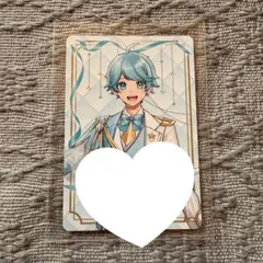 いれいす -hotoke- ボイシングチップスカード