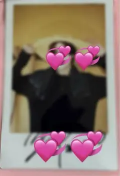 n.SSign カズタ　サイン入りトレカ　キティ n.SSign カズタ サイン入りトレカ キティ - メルカリ