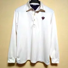 Item thumbnail for item c9807f67-1047-4423-ab5c-a9d14f44214f