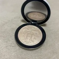 HERMES ハイライトフェイスパウダーのサムネイル