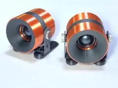 2025年最新】ホーンツイーターの人気アイテム - メルカリ