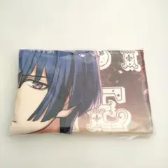 未開封品☆ 聖川真斗☆sss☆タオル