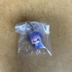 アイカツ×プリパラガチャ めじるしアクセサリー 氷上スミレ