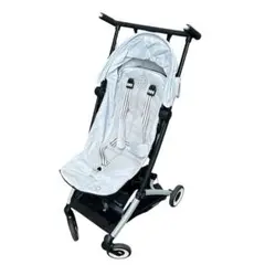 2025年最新】サイベックス リベル 2024の人気アイテム - メルカリ