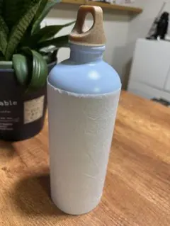 sukala 弁当箱・水筒