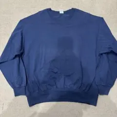 スウェット usa製