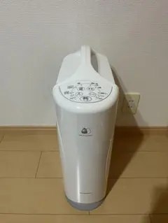 【美品】衣類乾燥除湿機 CORONA 2023年