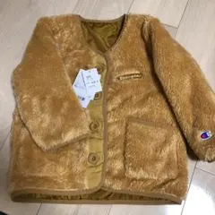 チャンピオン ボア