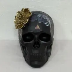 ムーアクロフト社　ハーレキネードHarlequinade　フラワーベース　花瓶 ムーアクロフト社 ハーレキネードHarlequinade フラワーベース 花瓶