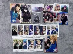 UNDEAD まとめ売り