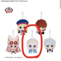 2025年最新】オベロン ぬいぐるみの人気アイテム - メルカリ