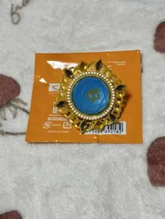 あんスタ スタライ スフィアライト HiMERU リングライト リンライ