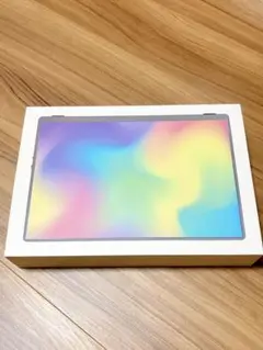 Intehill モバイルモニター 4k U13NA