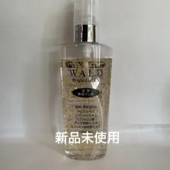 新品未使用】NHC 光肌精 バイオウォーター 化粧水 2本 - メルカリ