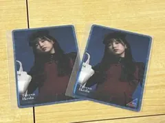 Item thumbnail for item b825b0e0-72f3-414e-879d-38d87bfcb462