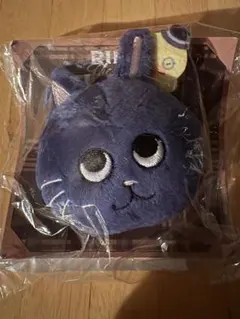 2025年最新】RIIZE ぬいぐるみバッジ ウォンビンの人気アイテム