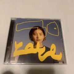 30 YeYe