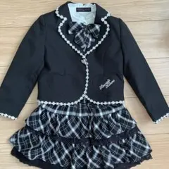 hiromichi nakano フォーマル120卒園式入学式