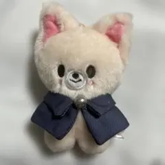 2026年最新】skzoo ぬいぐるみ 10cmの人気アイテム - メルカリ