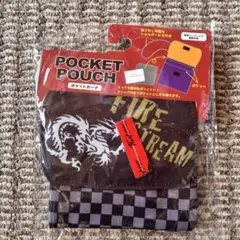 Item thumbnail for item 182d0898-4746-4468-8173-0bbc43af4aba