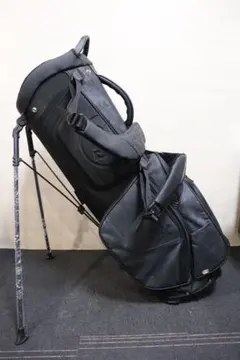 g/fore ゴルフバッグ