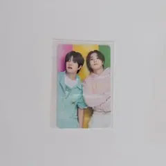 2024 日本 シーグリ / Stray Kids / ユニット (77)