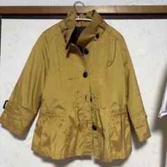 Item thumbnail for item 4d75a722-0a9e-4dde-85bd-656423130065