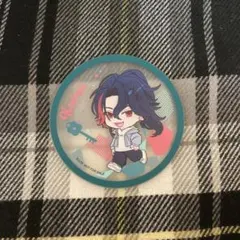 にじさんじ　魁星　コースター