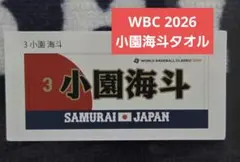 Item thumbnail for item c030673e-835c-4a89-ab3c-59c273f0e5a7