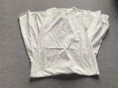 plage ティアードノースリーブワンピース