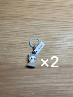 スキズ straykids ヒョンジン ジニレット めじるし キーホルダー