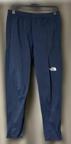 ノースフェイス　エニータイム ウィンド ロング パンツ XL