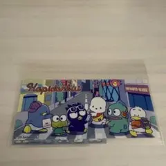 Item thumbnail for item 9fb8e230-9403-499a-92ca-710fe27ff827