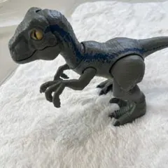 Item thumbnail for item cbc23b92-5379-43e9-b984-4fee4c4506f0