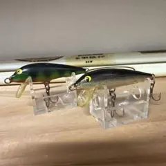 2026年最新】オールドラパラの人気アイテム - メルカリ