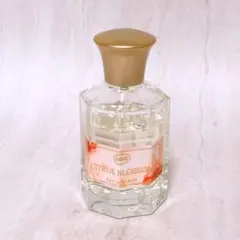 aj☆残量多☆ SABON サボン シトラスブロッサム オードゥサボン 80mlのサムネイル