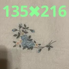 ロマンス小杉 シーツ